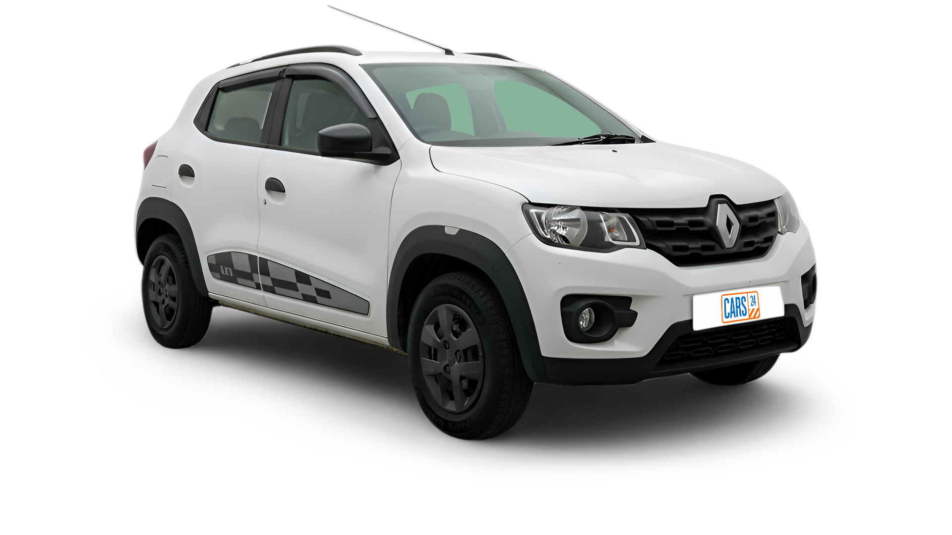 Renault Kwid-img